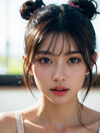 步频与场面节奏控制：田径赛场上的韵律与艺术
